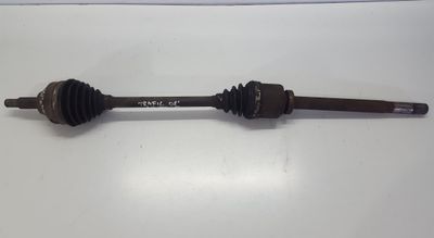Drive Shaft Front Right                                    RENAULT TRAFIC II (2001-2015)