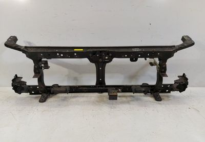 F25005X0MA Front panel NISSAN NAVARA II / NP300 (D40) (2004-2021)