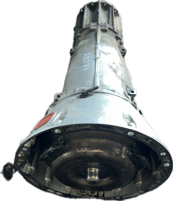 52108574AA Gearbox JEEP GRAND CHEROKEE III (WH) (2005-2010)