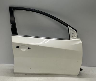H01003ZLMA 241243ZL0E 24124-3ZL0E Door Front Right NISSAN PULSAR (C13) (2014-2018)
