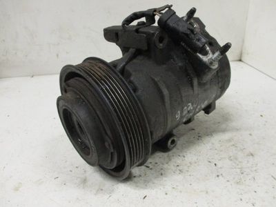 AC / aircon Compressor CHRYSLER 300C I (2004-2010)