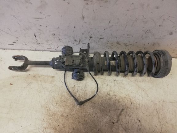 Suspension Leg Front Left BMW 7 (F01, F02) (2008-2016)