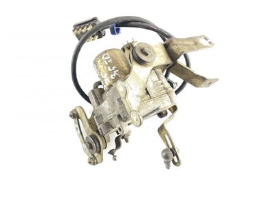 Cruise Control Kit MERCEDES-BENZ S-CLASS (W140) (1991-1999)