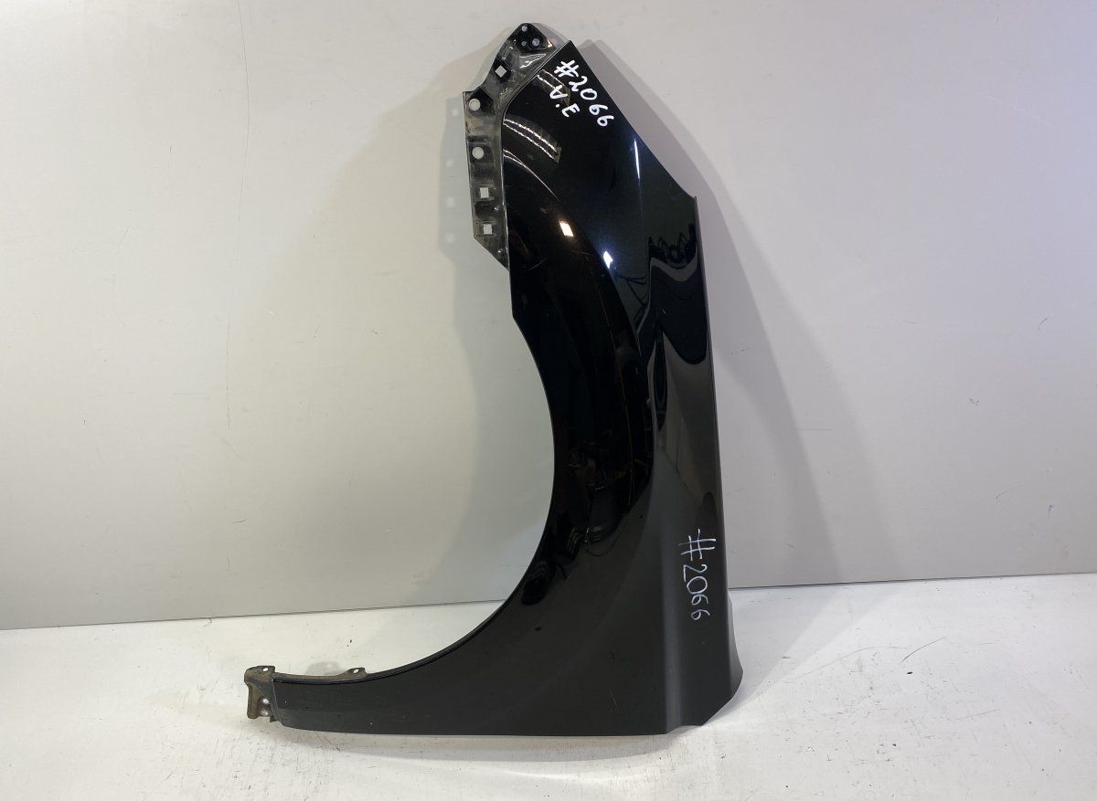 Fender Front Left SUBARU LEGACY V / Outback (2009-2014)