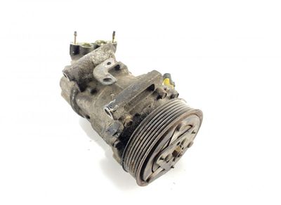 AC / aircon Compressor CITROËN BERLINGO III (2008-2018)