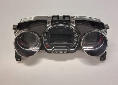 9805315980 Instrument Cluster CITROËN C5 II (2008-2019)