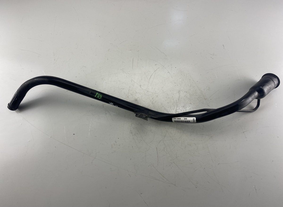 Fuel Tank Filler Neck DODGE CARAVAN V (2007-2020)