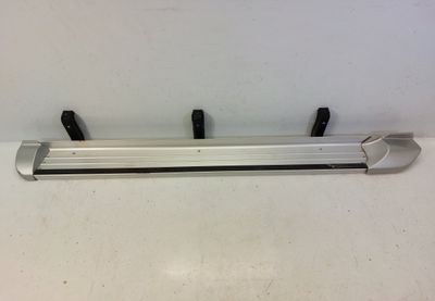 5360A053 Foot / side step left MITSUBISHI L200 V / TRITON (KJ, KK, KL) (2014-2023)