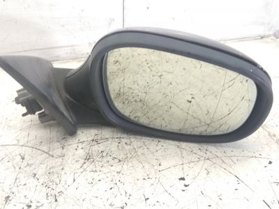 Mirror right BMW 3 (E90, E91, E92, E93) (2005-2011)