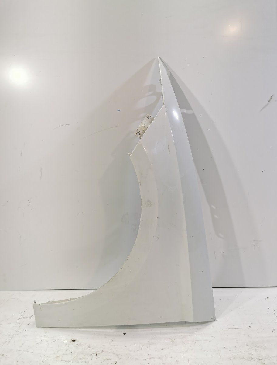 Fender Front Left SEAT LEON (5F) (2012-2020)