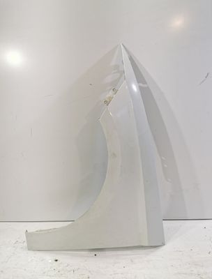 Fender Front Left SEAT LEON (5F) (2012-2020)