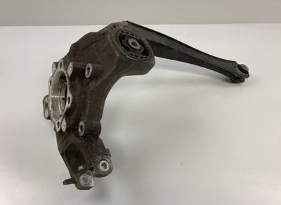 31451338 31360588 Wheel bearing housing rear left VOLVO XC90 II (2014-)