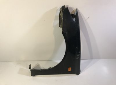 Fender Front Left TOYOTA CAMRY (XV30) (2001-2006)