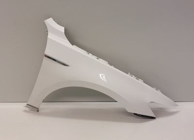 3G0821106R Fender Front Right VW PASSAT B8 (3G) / ALLTRACK (2014-2023)