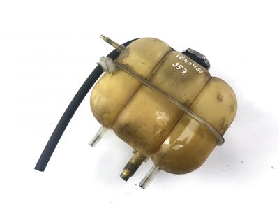 4809228AC Expansion Tank CHRYSLER VOYAGER V (RT) (2007-2016)