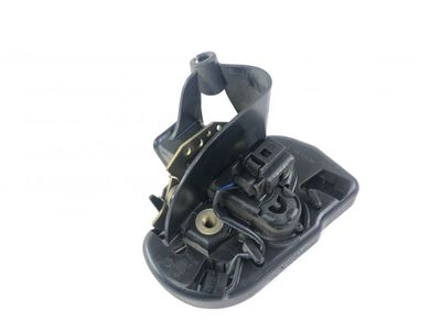 7H0843654BB Sliding door lock right VW TRANSPORTER T5 / MULTIVAN (7H, 7E, 7J) (2003-2015)