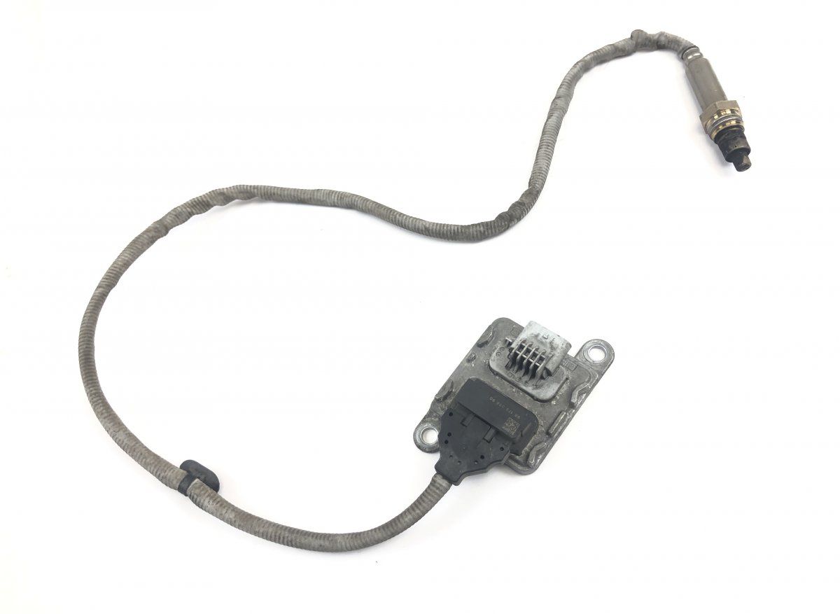 A3C04023400 A3C04023400-01 Exhaust / NOX Sensor  PEUGEOT EXPERT / TRAVELLER (2016-)