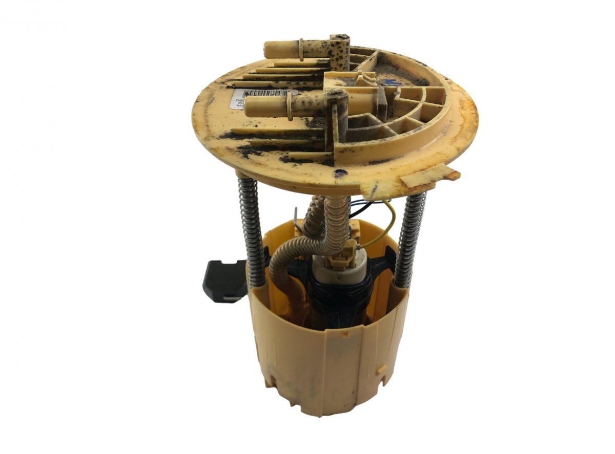 A2C53119611 Fuel delivery pump CHRYSLER VOYAGER V (RT) (2007-2016)