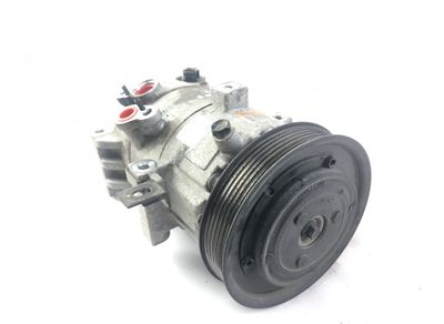 97701A6501 AC / aircon Compressor KIA CEE&#39;D II (JD) (2012-2018)