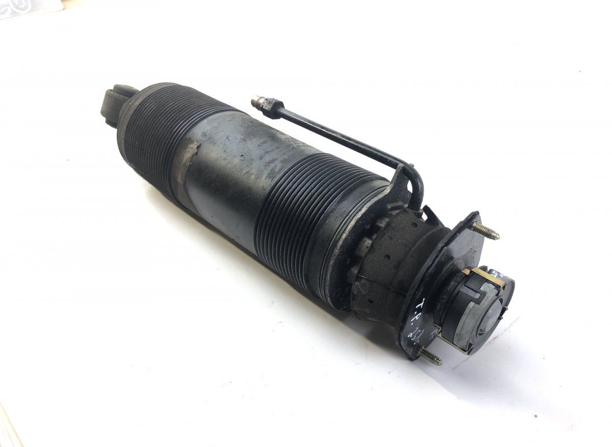 A2303200513 Shock Absorber Rear Right MERCEDES-BENZ SL-CLASS (R230) (2001-2012)