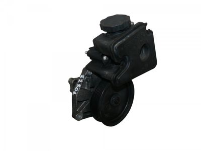 0054664201 Power steering pump MERCEDES-BENZ C-CLASS (W204) (2007-2013)