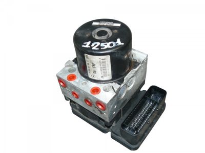 A2045455332 ABS hydraulic unit / pump MERCEDES-BENZ C-CLASS (W204) (2007-2013)