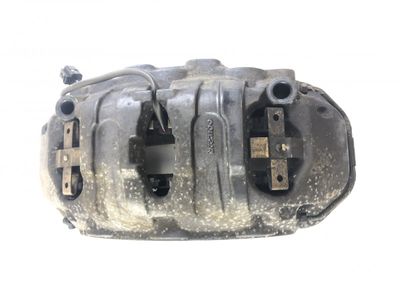 7P6615124G Brake caliper Front  right VW TOUAREG II (7P) (2010-2018)