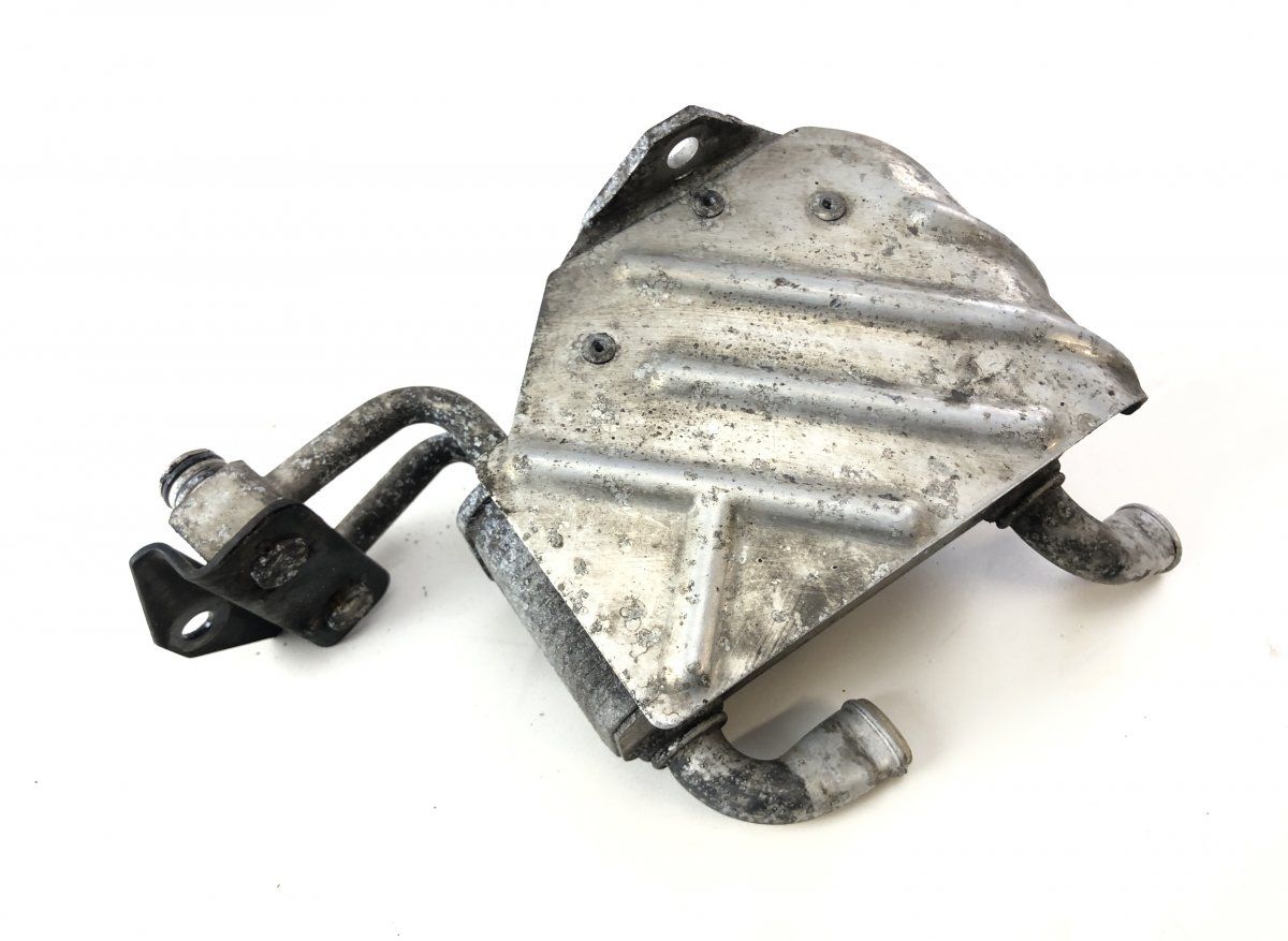 2540028 Gearbox oil cooler FORD RANGER III (TKE, PX) (2011-2023)