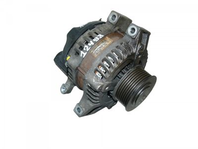 1042104860 Alternator HONDA CR-V III (RE) (2006-2012)