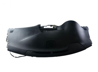5540148140C0 Dashboard LEXUS RX III (AL10) (2008-2015)