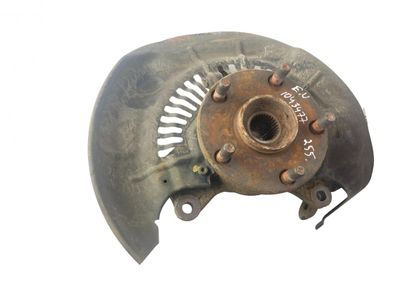 4321248010 Wheel bearing housing front left LEXUS RX III (AL10) (2008-2015)