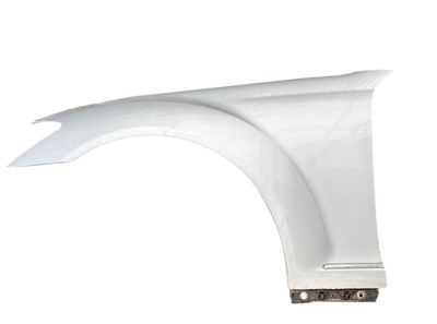 A2218800118 Fender Front Left MERCEDES-BENZ S-CLASS (W221) (2005-2013)