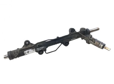 7853974522 7853974628 Steering rack VW TRANSPORTER T5 / MULTIVAN (7H, 7E, 7J) (2003-2015)