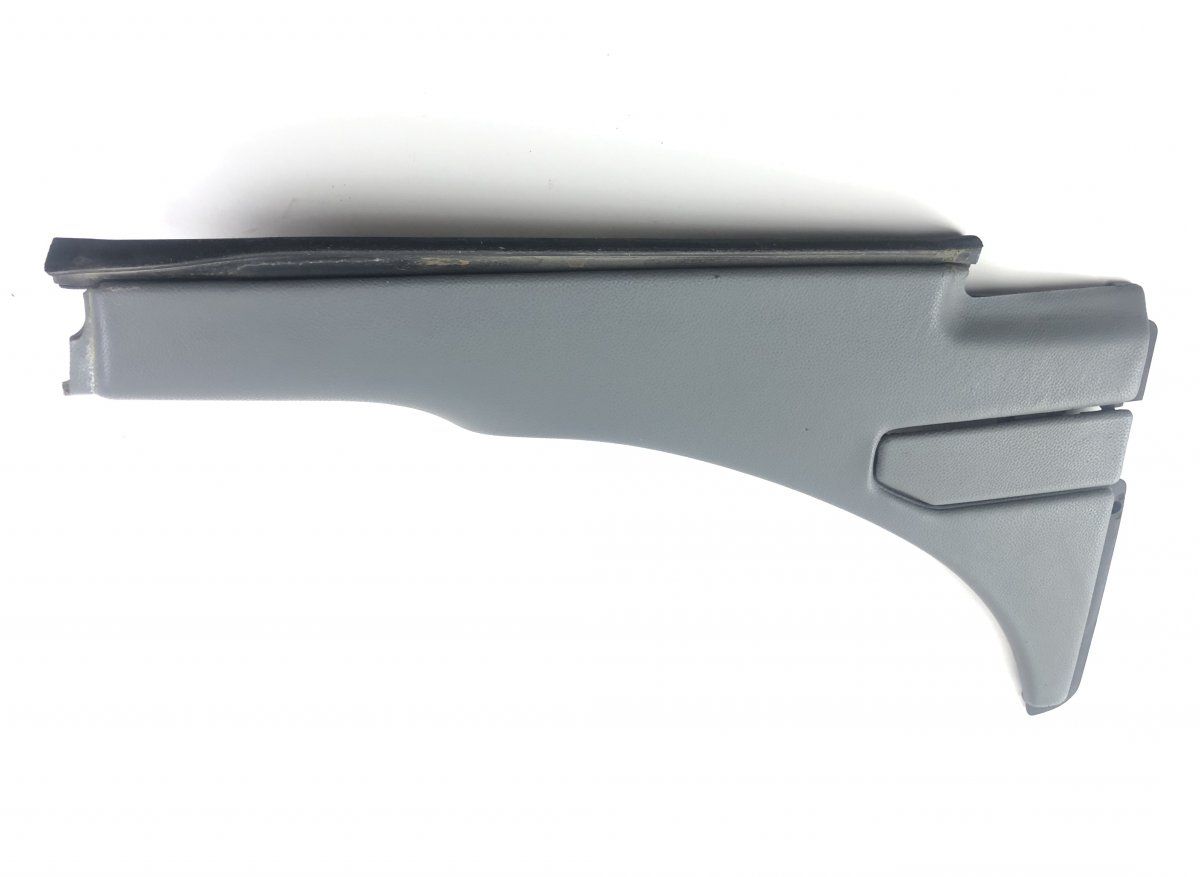 A2306901041 Luggage Compartment trim Right MERCEDES-BENZ SL-CLASS (R230 ...