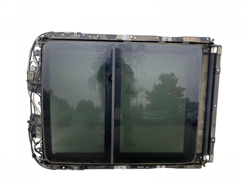 68236781AA Sunroof JEEP GRAND CHEROKEE IV (WK, WK2) (2010-2021)