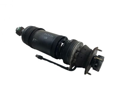 A2303200513 Shock Absorber Rear Right MERCEDES-BENZ SL-CLASS (R230) (2001-2012)