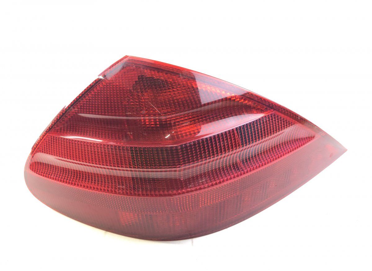 A2308200164 Tail light left MERCEDES-BENZ SL-CLASS (R230) (2001-2012)