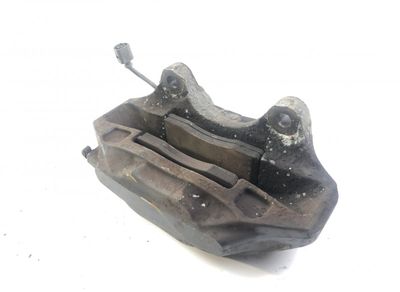 209236054A Brake caliper Front  left VW TOUAREG II (7P) (2010-2018)