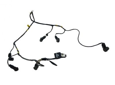 68140704AA Parking sensors cable harness, front JEEP GRAND CHEROKEE IV (WK, WK2) (2010-2021)