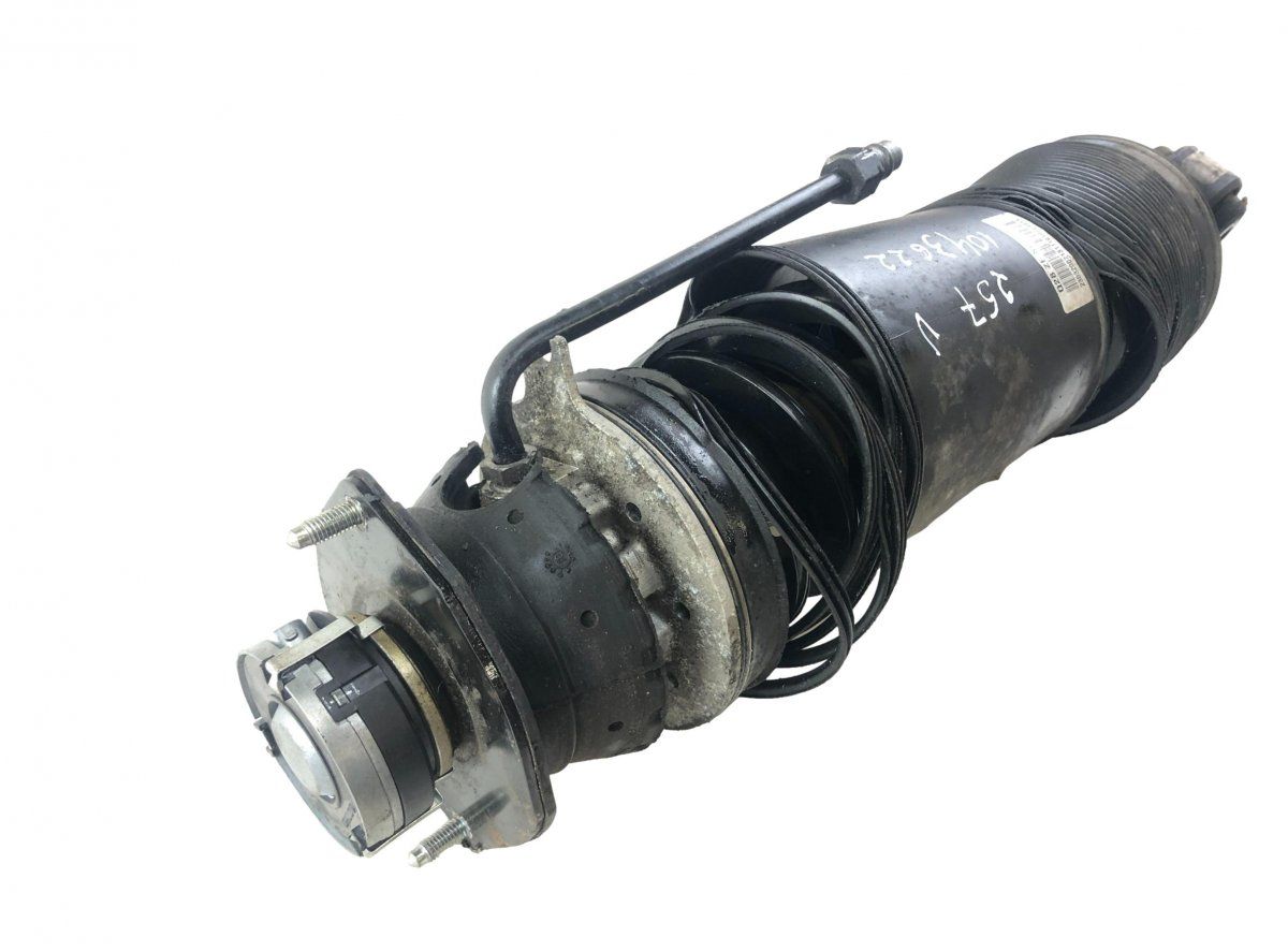 A2303200213 Shock Absorber Rear Left MERCEDES-BENZ SL-CLASS (R230) (2001-2012)