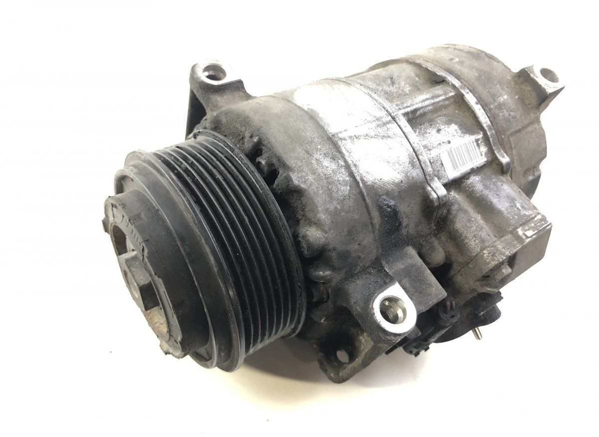 4471503071 4471909696 447150-3071 447190-9696 DCP17104 4471909698 447190-9698 4471503070 447150-3070 AC / aircon Compressor MERCEDES-BENZ E-CLASS (W212) (2009-2016)