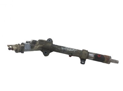 A6394601000 Steering rack MERCEDES-BENZ VITO / VIANO (W639) (2003-2014)