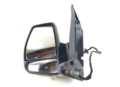 2564205 Mirror left FORD TRANSIT / TOURNEO CUSTOM I (2012-)