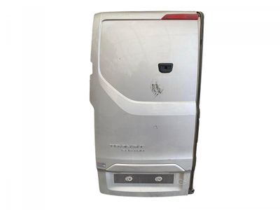 2778099 Rear Panel Door Left FORD TRANSIT / TOURNEO CUSTOM I (2012-)
