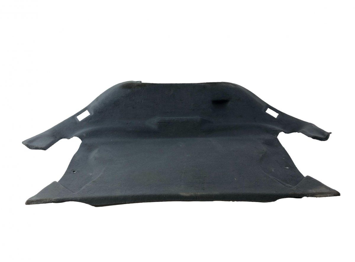 A2306900265 Interior lining / floor, other MERCEDES-BENZ SL-CLASS (R230) (2001-2012)