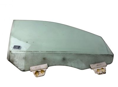 68068670AD Door window glass front right JEEP GRAND CHEROKEE IV (WK, WK2) (2010-2021)