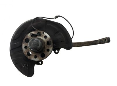 A2113306420 Wheel bearing housing front left MERCEDES-BENZ SL-CLASS (R230) (2001-2012)