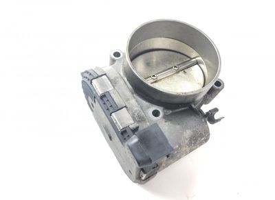 0280750101 Throttle body MASERATI QUATTROPORTE III (03.04-)