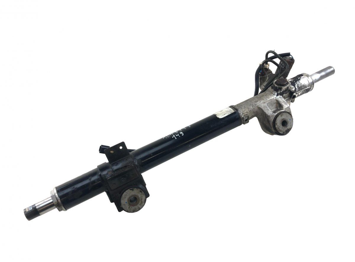 490011DR1B Steering rack INFINITI FX II / QX70 (S51) (2008-2017)
