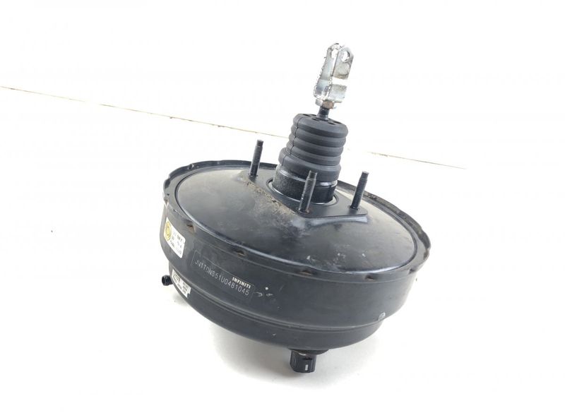 D72101DR5A Brake Servo INFINITI FX II / QX70 (S51) (2008-2017)
